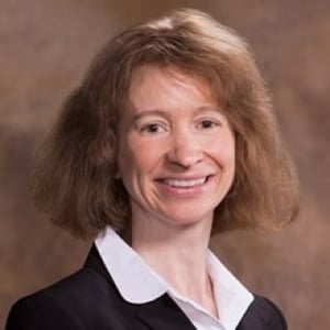 Sara Gosman