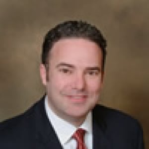Cory L. Andrews
