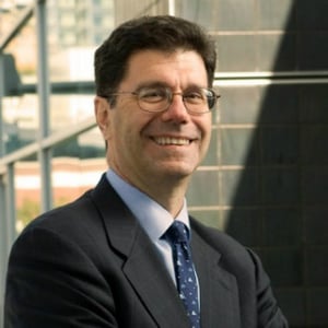 Michael L. Katz