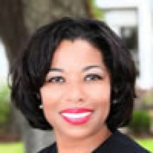 Ola Lewis