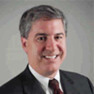 Richard L. Cupp