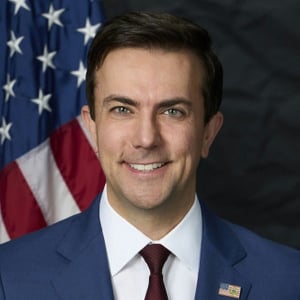 David Fotouhi