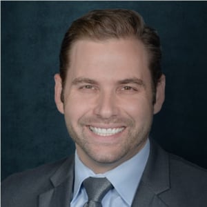 Crawford v. Washington