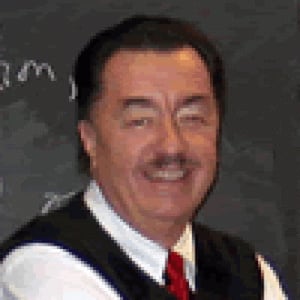 Douglas B. Rasmussen