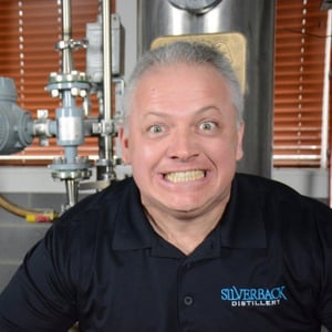 Denver Riggleman