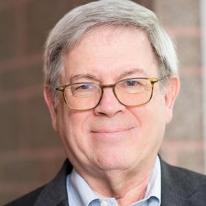Walter K. Olson