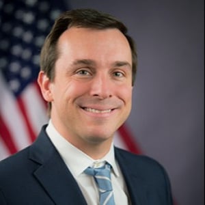 Robert J. Jackson