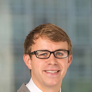 David J. Bier