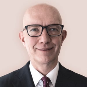 Gregg Thomas Nunziata