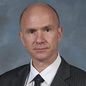 Evan Ellis