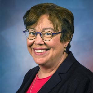 Lee Liberman Otis