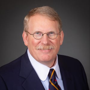 Robert S. Eitel