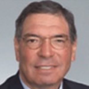 Lawrence C. DiNardo