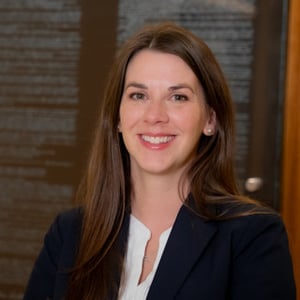 Elizabeth Slattery