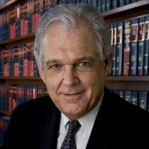 George Bermann