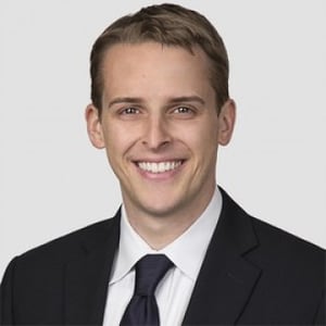 Shane B. Kelly