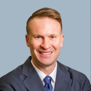 James Kresge