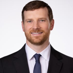 Craig M. Radcliffe