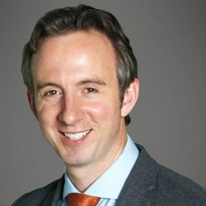 James W. Coleman