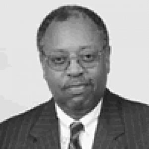 William Kuntz