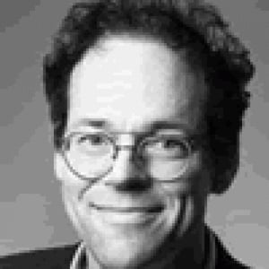 Robert C. Hockett