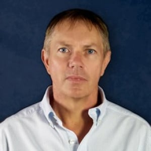 Bradley Shannon