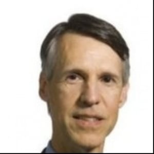 David M. Mason