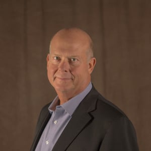 James T. Miller