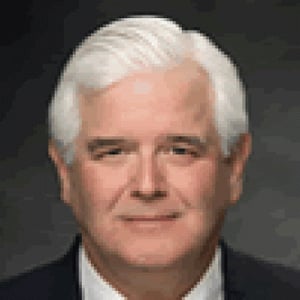 Paul Summers