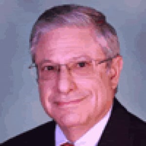 Howard J. Klein