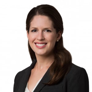 Katherine Zimmerman