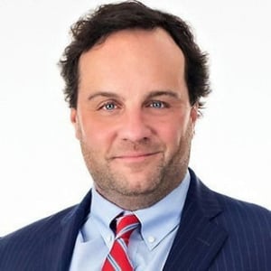 Ryan O'Donnell