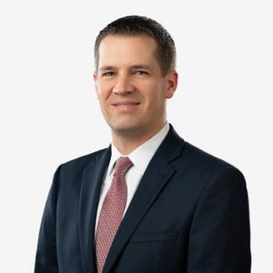 David Hanke