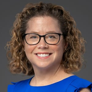 Elisebeth Collins