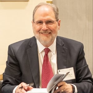 Robert H. Bork