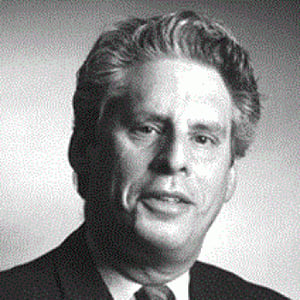 Stuart Pape