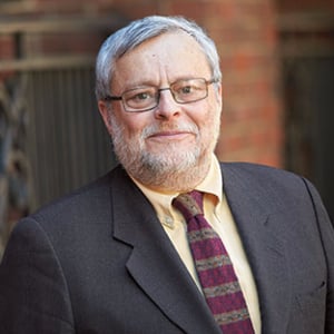 Samuel Estreicher
