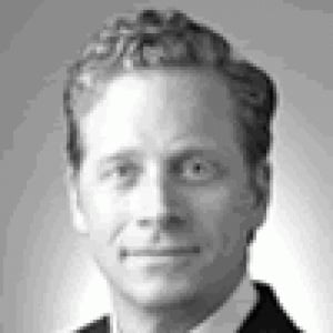 Eric Snyder