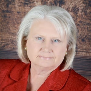 Karen Mueller
