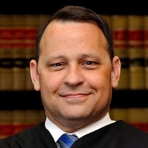 John R. Lopez