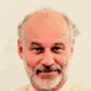 George H. Kendall