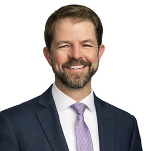 Jeffrey H. Wood