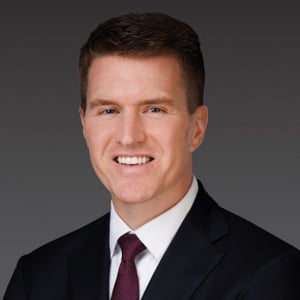 Ben Snyder