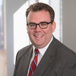Sean M. Marotta