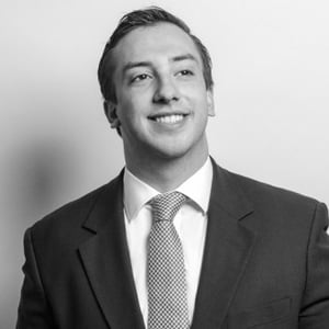 Michael A. Munoz