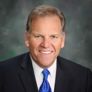 Mike J. Rogers