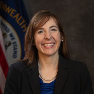 Allison Joy Ball