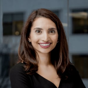 Maryam Khan Cope