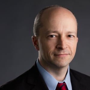 Yuval Levin
