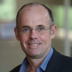 Brett McDonnell